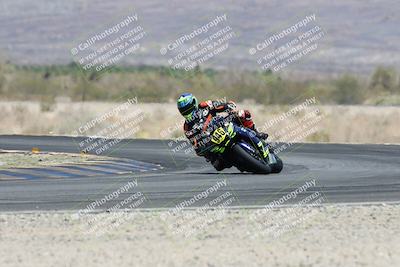 media/Apr-19-2025-CVMA (Sat) [[586b59ad56]]/Race 2-Amateur Formula Open/
